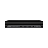 Купить Системный блок HP Pro Mini 400 G9 (937R3EA) в Алматы