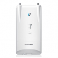 Купить Беспроводная базовая станция R5AC-LITE UBIQUITI в Алматы