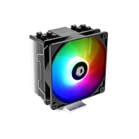Купить Вентилятор для процессора ID-COOLING SE-214-XT ARGB в Алматы