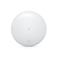 Купить Беспроводная точка доступа Ubiquiti Wave-Nano в Алматы