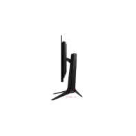 купить Монитор 32" ASUS ROG Swift PG32UCDP OLED 3840x2160 240Hz 0.03ms 450cd/m 1,5M:1 2xHDMI DP USB-C 3xUSB в Алматы фото 2
