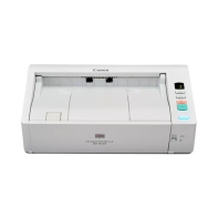 Купить Протяжный Сканер Canon imageFORMULA DR-M140 II в Алматы