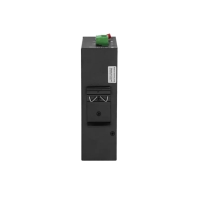 купить Коммутатор BDCOM IES200-LSTW1108 в Алматы фото 3