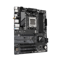 купить Материнская плата Gigabyte B650 UD AX-Y1 в Алматы фото 2