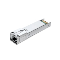 Купить Трансивер SFP GPON класса C++ TP-Link DS-PMA-C++ в Алматы