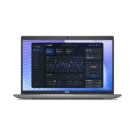 Купить Мобильная рабочая станция Dell Precision 3590 (210-BLMX_N006P3590EMEA_VP) в Алматы