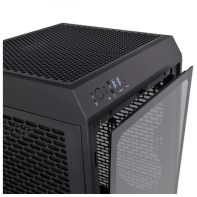 купить Компьютерный корпус Thermaltake The Tower 200 без Б/П&nbsp;CA-1X9-00S1WN-00 в Алматы фото 4