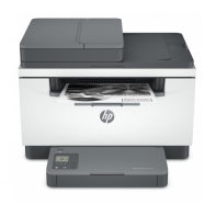Купить МФУ HP 9YG09A LaserJet Pro MFP M236sdw (A4) Printer в Алматы