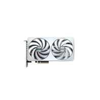 Купить Видеокарта Gigabyte (GV-N506TEAGLEOC ICE-8GD) RTX5060Ti EAGLE OC ICE 8G в Алматы