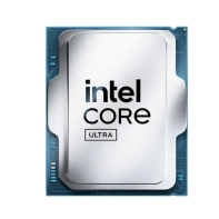 Купить CPU Intel Core Ultra 7 265KF 3.9/5.5GHz 20C/20T Arrow Lake 250W FCLGA1851 TRAY в Алматы
