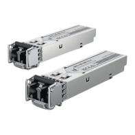 Купить Трансивер Ubiquiti&nbsp;Optical Module Multi-Mode, 1Gbps, 2-PACK&nbsp;UACC-OM-MM-1G-D-2 в Алматы