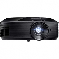 Купить                 OPTOMA Проектор W400LVe в Алматы