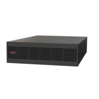 Купить Комплект аккумуляторов&nbsp;APC SRV240RLBP-9A (SRV240RLBP-9A) в Алматы