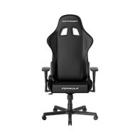Купить Игровое кресло DXRacer Formula R-NEO Leatherette-Black-L GC/LFR23LTC/N в Алматы