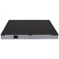 купить Коммутатор H3C S1850V2-52X L2 Ethernet Switch&nbsp; в Алматы фото 3