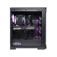 купить Core i7-14700F-2.1GHz/B760/RAM 32GB/SSD 1TB (M.2)/RTX 5070Ti-16GB/no DVD/850W/ в Алматы фото 2