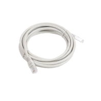 Купить 3M DE010017643 SC-LC Патч корд LSZH DX MM 50/125/2000&micro; 1м OM3 в Алматы