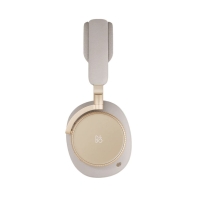 купить Bang & Olufsen Beoplay H100 Hourglass Sand - OTG&nbsp;1224403 в Алматы фото 3