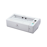 купить Протяжный Сканер Canon imageFORMULA DR-M140 II в Алматы фото 2