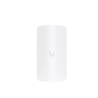 Купить 60GHz+5GHz multipoint base station with 90 degree sectoral coverage, 15 client capacity, and 2.7Gbps symmetrical speed в Алматы