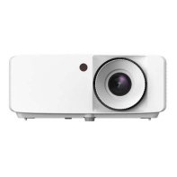 Купить OPTOMA Проектор ZW340e в Алматы