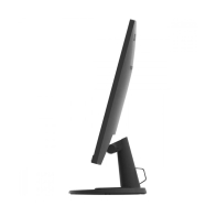 купить Монитор 31.5* Lenovo D32u-40, Black, VA, 3840x2160@60Hz, 250кд/м2, 3000:1, 4ms, 2xHDMI, DP 66FDGAC2EU в Алматы фото 2