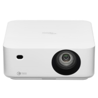 Купить Проектор Optoma ML1080&nbsp;(E9PP7LB01EZ1) в Алматы