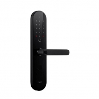 Купить Умный дверной замок Aqara Smart Door Lock N100 (ZigBee version) в Алматы