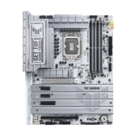 Купить Сист.плата ASUS TUF GAMING Z890-PRO WIFI, Z890, 1851, 4xDDR5, PCI-E x16, PCI-E x4, PCI-E x1, M2, SATA, DP, HDMI, Thundr. в Алматы