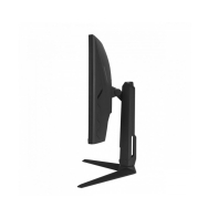 купить Монитор 34* Asus TUF Gaming VG34VQEL1A, Black, VA, 3440x1440@100Hz, 300кд/м2, 3000:1, 1ms, 2xHDMI,DP 90LM06F0-B01E70 в Алматы фото 2