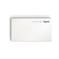 Купить Gigaset N720 DM PRO SYS IM Контроллер  в Алматы