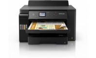 Купить Принтер Epson L11160 фабрика печати в Алматы