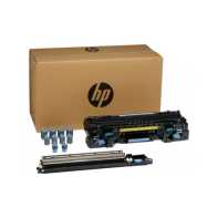 Купить Сервисный комплект HP LaserJet 220v Maintenance/Fuser Kit C2H57A в Алматы