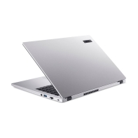 купить Ноутбук Acer/ TravelMate P215/ TMP215-55/ 15.6* FHD IPS SlimBezel/ Intel Core- i7-1355U / UMA/ 16 GB DDR5 Memory/ 1024GB PCIe NVMe SSD/&nbsp; INTEL 2x2 AX+BT/ Windows 11 Pro в Алматы фото 3