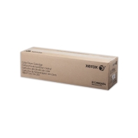 Купить Фотобарабан Xerox 013R00664 (цветной) в Алматы