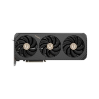 Купить Видеокарта ZOTAC GAMING GeForce RTX 5080 SOLID 16GB GDDR7 в Алматы