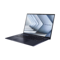 купить Ноутбук Asus ExpertBook B5 (90NX0751-M006M0) [16", Intel Core Ultra 7 155U, 16 ГБ ОЗУ, 1 ТБ SSD, DOS] в Алматы фото 3