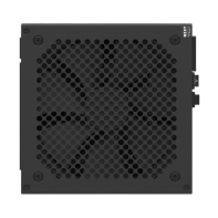 купить Блок питания NZXT&nbsp;C Series ATX 750 Watt 80 Plus Gold Version1 Analog Full-modular Power Supply, EU Power Cord в Алматы фото 2
