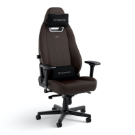 Купить Игровое кресло Noblechairs LEGEND Java Edition&nbsp;(NBL-LGD-GER-JED) в Алматы