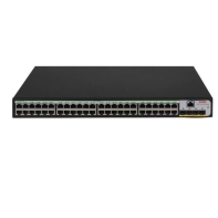 Купить Коммутатор H3C LS-5120V3-52S-PWR-LI-GL в Алматы