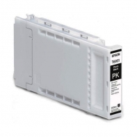 Купить Картридж Epson C13T693100 T3000/5000/7000, Т3200/5200/7200 фото черный в Алматы
