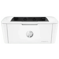 Купить Принтер HP LaserJet M111W в Алматы