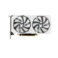 Купить Видеокарта MaxSun MS-RX580 2048SP TRW 8G, 1хHDMI+2xDP, 8Gb GDDR5 256bit, PCIe в Алматы