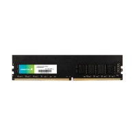 Купить Модуль памяти Exascend ES08G5U5200AU, DDR5 DIMM, 8Gb, 5200MHz, C42 в Алматы