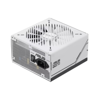Купить Блок питания ASUS  AP-850G 850W 80Plus Gold в Алматы