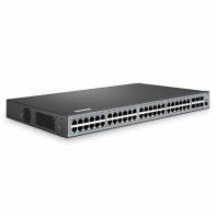 Купить Коммутатор BDCOM S2900-48T6X в Алматы