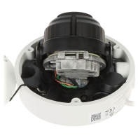 купить Сетевая IP видеокамера Hikvision&nbsp;DS-2CD1743G2-IZ(2.8-12mm) в Алматы фото 4