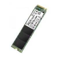 Купить Жесткий диск SSD 1TB Transcend TS1TMTE115S в Алматы