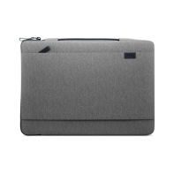 Купить Dell EcoLoop Urban Sleeve 11-14 CV4425 в Алматы