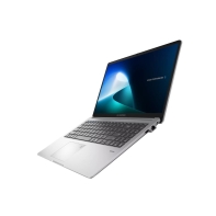 купить Ноутбук ASUS P1503CVA-S72654X,intel5 210H,32GB D5,1tb PCIe,15.6 FHD 300nt AG,W11P,1yw,KBD KZ в Алматы фото 3